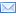 Michael Jackson ticket alerts via email