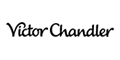 Victor Chandler free bet