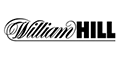 william Hill free bet