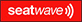 Seatwave