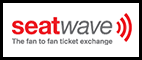 Buy Michael Jackson tickets from Seatwave