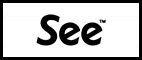 Buy Michael Jackson tickets from Seetickets