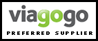 Buy Michael Jackson tickets from viagogo