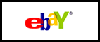 Buy Michael Jackson tickets from eBay