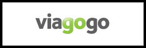 Viagogo tickets