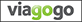 viagogo