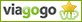 viagogo