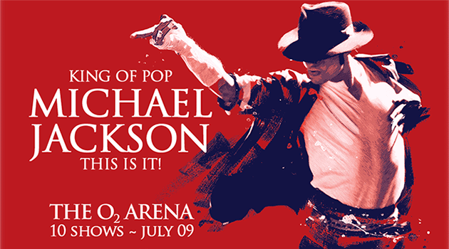 michael-jackson-tickets-london-o2-arena-630x350.gif